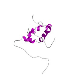 Image of CATH 2zixB03
