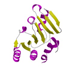 Image of CATH 2zizD02