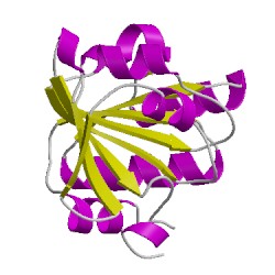 Image of CATH 2zj1A02
