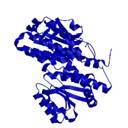 Image of CATH 2zj3