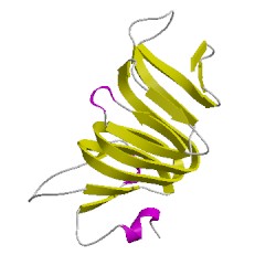 Image of CATH 2zj6A02