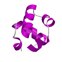 Image of CATH 2zjaA04