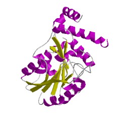 Image of CATH 2zjgB02