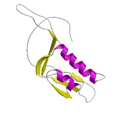 Image of CATH 2zjpJ