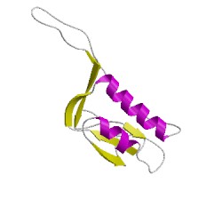 Image of CATH 2zjpJ01