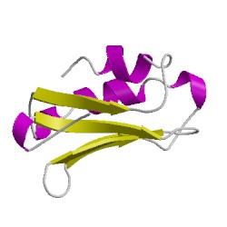 Image of CATH 2zjpL01