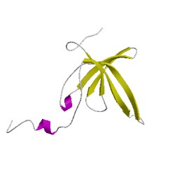 Image of CATH 2zjpM