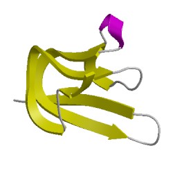 Image of CATH 2zjpT01