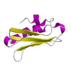 Image of CATH 2zjqL01
