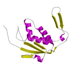 Image of CATH 2zjrG00