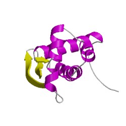 Image of CATH 2zjrK