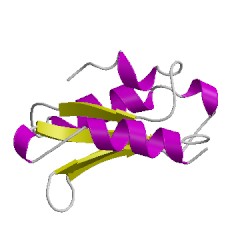 Image of CATH 2zjrL