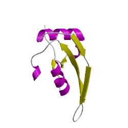 Image of CATH 2zjrQ