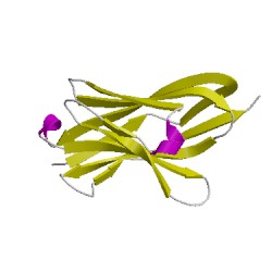 Image of CATH 2zjsH01