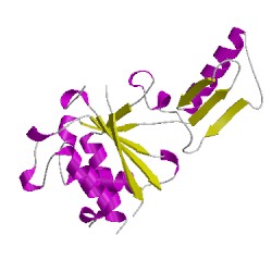 Image of CATH 2zjtA