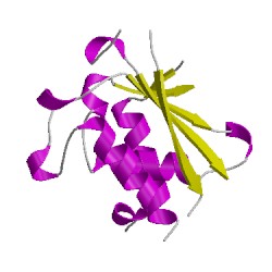 Image of CATH 2zjtA01