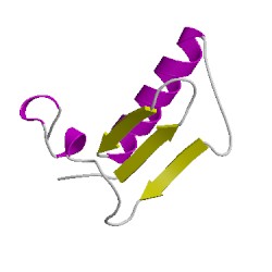 Image of CATH 2zjtA02