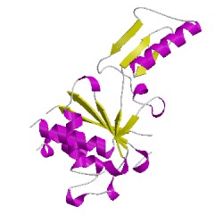 Image of CATH 2zjtB