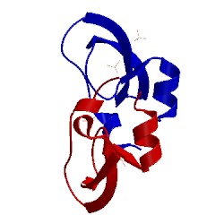 Image of CATH 2zjx