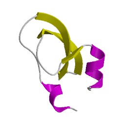 Image of CATH 2zjxA00