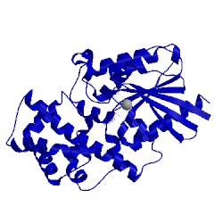 Image of CATH 2zjy