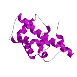 Image of CATH 2zjyA02