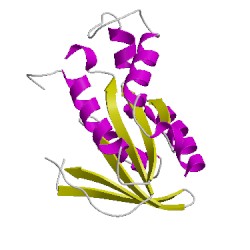 Image of CATH 2zjzA01