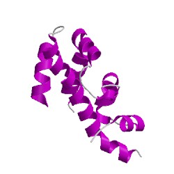 Image of CATH 2zjzA02