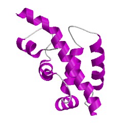 Image of CATH 2zjzB02