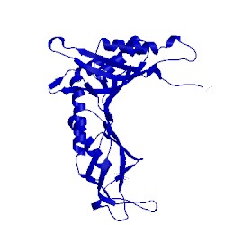 Image of CATH 2zka
