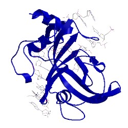 Image of CATH 2zkf