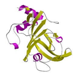 Image of CATH 2zkfA