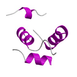 Image of CATH 2zkmX02