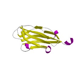 Image of CATH 2zkmX04