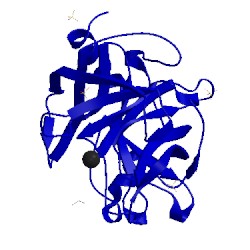 Image of CATH 2zks