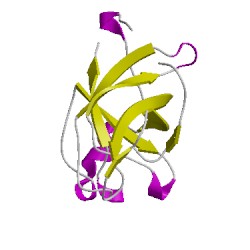 Image of CATH 2zksA01