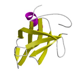 Image of CATH 2zksA02