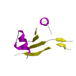 Image of CATH 2zktA02