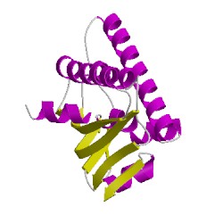 Image of CATH 2zl0K00