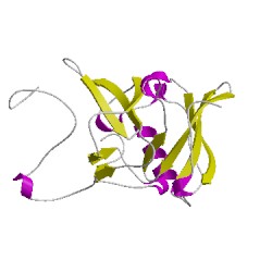 Image of CATH 2zl5A01