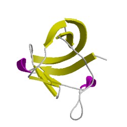 Image of CATH 2zl5A02