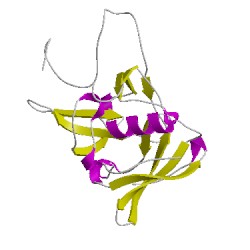 Image of CATH 2zl5B01