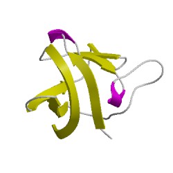 Image of CATH 2zl5B02