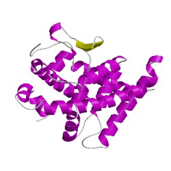 Image of CATH 2zlaA