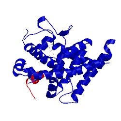 Image of CATH 2zlc