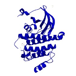 Image of CATH 2zm1