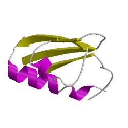 Image of CATH 2zm6E02