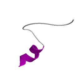 Image of CATH 2zmaA01