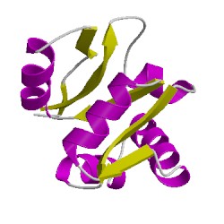 Image of CATH 2znuA02