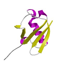 Image of CATH 2znvB00